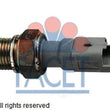 Load image into Gallery viewer, Facet Oil Pressure Switch 7.0130 fits 2007-2012 Mini Cooper