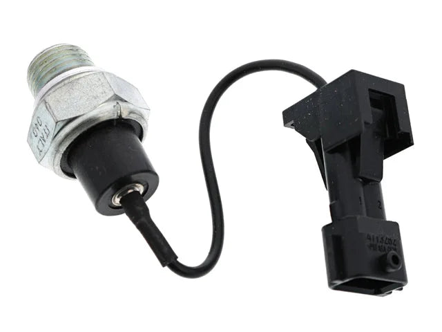 Facet Oil Pressure Switch 7.0144
