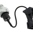 Load image into Gallery viewer, Facet Oil Pressure Switch 7.0144