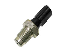 Load image into Gallery viewer, Facet Oil Pressure Switch 7.0148 - Main Product View