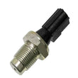 Load image into Gallery viewer, Facet Oil Pressure Switch 7.0148 - Main Product View