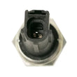 Load image into Gallery viewer, Facet Oil Pressure Switch 7.0148 - Side View
