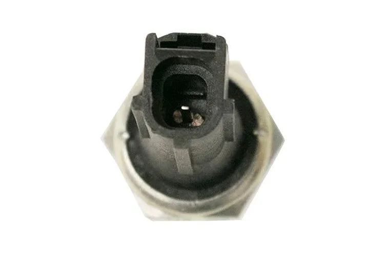 Facet Oil Pressure Switch 7.0148 - Side View