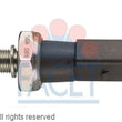 Load image into Gallery viewer, Facet Oil Pressure Switch 7.0185 fits 2008-2016 Audi A3 Quattro / A4 Quattro / A5 Quattro / A6 / A6 Quattro / A7 Quattro /...
