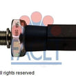 Load image into Gallery viewer, Facet Oil Pressure Switch 7.0190 fits 2011 Audi A6 Quattro / 2012 Audi A7 Quattro / 2013 Audi A8 Quattro / 2013 Audi Q5