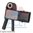 Load image into Gallery viewer, Facet Pressure Sensor 10.3269 fits 2014 Mercedes-Benz E250 / 2013 Mercedes-Benz GLK250 / 2010 Mercedes-Benz ML350 Bluetec ...