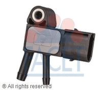 Load image into Gallery viewer, Facet Pressure Sensor 10.3269 fits 2014 Mercedes-Benz E250 / 2013 Mercedes-Benz GLK250 / 2010 Mercedes-Benz ML350 Bluetec ...