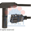 Load image into Gallery viewer, Facet Reference Mark Sensor 9.0212 fits 1987-1988 Porsche 924 / 1985-1987 Porsche 928 / 1983-1991 Porsche 944 / 1992-1995 ...