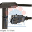 Load image into Gallery viewer, Facet Reference Mark Sensor 9.0212 fits 1987-1988 Porsche 924 / 1985-1987 Porsche 928 / 1983-1991 Porsche 944 / 1992-1995 ...