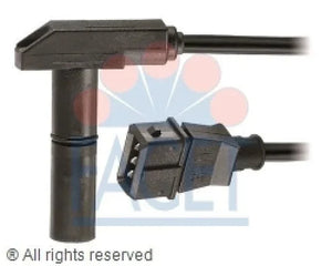 Facet Reference Mark Sensor 9.0212 fits 1987-1988 Porsche 924 / 1985-1987 Porsche 928 / 1983-1991 Porsche 944 / 1992-1995 ...