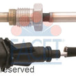 Load image into Gallery viewer, Facet Sensor 22.0127 fits 2003 Saab 9-3