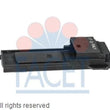 Load image into Gallery viewer, Facet Starter Lock Switch 7.1314 fits 1997-2024 BMW / Mini