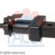 Load image into Gallery viewer, Facet Switch 7.1222 fits 2001-2011 Mercedes-Benz C-Class / 2006-2015 Mercedes-Benz SLK-Class