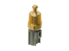Load image into Gallery viewer, Facet Temp Sensor 7.3363 - Main Product View
