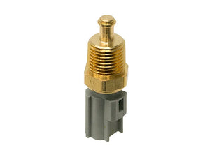 Facet Temp Sensor 7.3363 - Main Product View