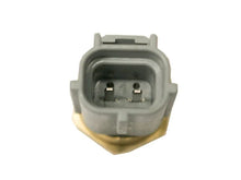 Load image into Gallery viewer, Facet Temp Sensor 7.3363 - Detail View