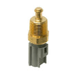 Load image into Gallery viewer, Facet Temp Sensor 7.3363 - Main Product View