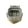 Load image into Gallery viewer, Facet Temp Sensor 7.3363 - Detail View