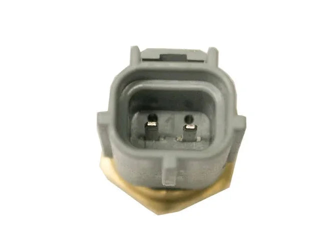 Facet Temp Sensor 7.3363 - Detail View