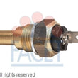 Load image into Gallery viewer, Facet Temperature Sending Unit 7.3029 fits 1976-1993 Volvo 240 / 242 / 244 / 245