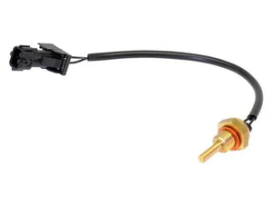 Facet Temperature Sending Unit 7.3245