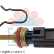 Load image into Gallery viewer, Facet Temperature Sending Unit 7.3346 fits 2004-2016 Volvo C30 / C70 / S40 / S60 / S60 Cross Country / V50 / V60 / V60 Cro...
