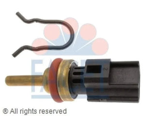 Facet Temperature Sending Unit 7.3346 fits 2004-2016 Volvo C30 / C70 / S40 / S60 / S60 Cross Country / V50 / V60 / V60 Cro...