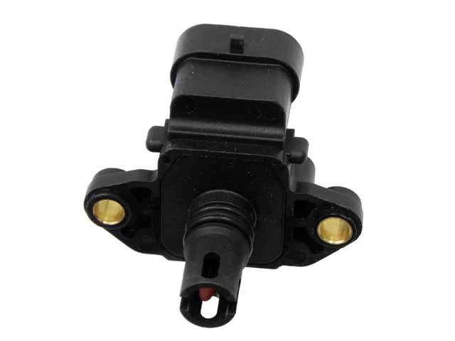 Facet Temperature Sensor 10.3089 - Main Product View