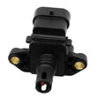 Load image into Gallery viewer, Facet Temperature Sensor 10.3089 - Main Product View