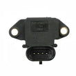 Load image into Gallery viewer, Facet Temperature Sensor 10.3089 - Side View
