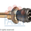 Load image into Gallery viewer, Facet Temperature Sensor 7.3151 fits 1986-1995 Mercedes-Benz 190E / 260E / 300CE / 300E / 300SE / 300SEL / 300SL / 300TE