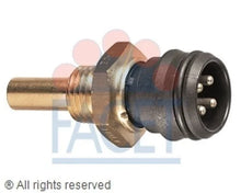 Load image into Gallery viewer, Facet Temperature Sensor 7.3151 fits 1986-1995 Mercedes-Benz 190E / 260E / 300CE / 300E / 300SE / 300SEL / 300SL / 300TE
