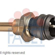 Load image into Gallery viewer, Facet Temperature Sensor 7.3183 fits 1993-1995 Mercedes-Benz 300CE / 300E / 300TE / C220 / C280 / C36 AMG / E320 / S320