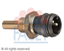 Load image into Gallery viewer, Facet Temperature Sensor 7.3183 fits 1993-1995 Mercedes-Benz 300CE / 300E / 300TE / C220 / C280 / C36 AMG / E320 / S320