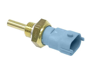 Facet Temperature Sensor 7.3239