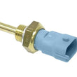 Load image into Gallery viewer, Facet Temperature Sensor 7.3239