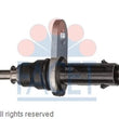 Load image into Gallery viewer, Facet Temperature Sensor 7.3356 fits 2013-2024 Audi / Porsche / Volkswagen