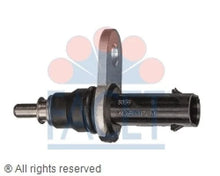 Load image into Gallery viewer, Facet Temperature Sensor 7.3356 fits 2013-2024 Audi / Porsche / Volkswagen