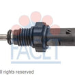 Load image into Gallery viewer, Facet Temperature Sensor 7.3375 fits 2014-2018 BMW 740Ld xDrive / X3 / X5
