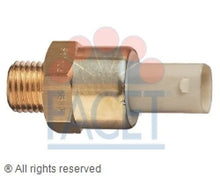 Load image into Gallery viewer, Facet Temperature Sensor 7.5683 fits 1995-1999 BMW 528i / 540i / 740i / 740iL / 750iL