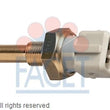 Load image into Gallery viewer, Facet Temperature Switch 7.3171 fits 1980-1998 Audi / Volkswagen