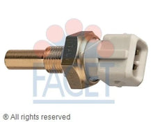 Load image into Gallery viewer, Facet Temperature Switch 7.3171 fits 1980-1998 Audi / Volkswagen