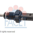 Load image into Gallery viewer, Facet Temperature Switch 7.3378 fits 2009-2014 Audi A7 / Q7 TDI