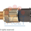 Load image into Gallery viewer, Facet Temperature Switch 7.5617 fits 1987-1998 BMW 318i / 318is / 318ti / 325i / 325is / 525i / 530i / 535i