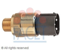 Load image into Gallery viewer, Facet Temperature Switch 7.5617 fits 1987-1998 BMW 318i / 318is / 318ti / 325i / 325is / 525i / 530i / 535i