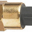 Load image into Gallery viewer, Facet Temperature Switch 7.5691 fits 1997-1999 BMW 318i / 318ti / Z3 - Main Product View