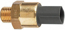 Load image into Gallery viewer, Facet Temperature Switch 7.5691 fits 1997-1999 BMW 318i / 318ti / Z3 - Main Product View