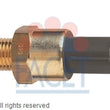 Load image into Gallery viewer, Facet Temperature Switch 7.5691 fits 1997-1999 BMW 318i / 318ti / Z3 - Side View