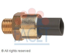 Load image into Gallery viewer, Facet Temperature Switch 7.5691 fits 1997-1999 BMW 318i / 318ti / Z3 - Side View