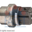 Load image into Gallery viewer, Facet Thermal Switch 7.4133 fits 1997, 1999-2003 Volkswagen EuroVan